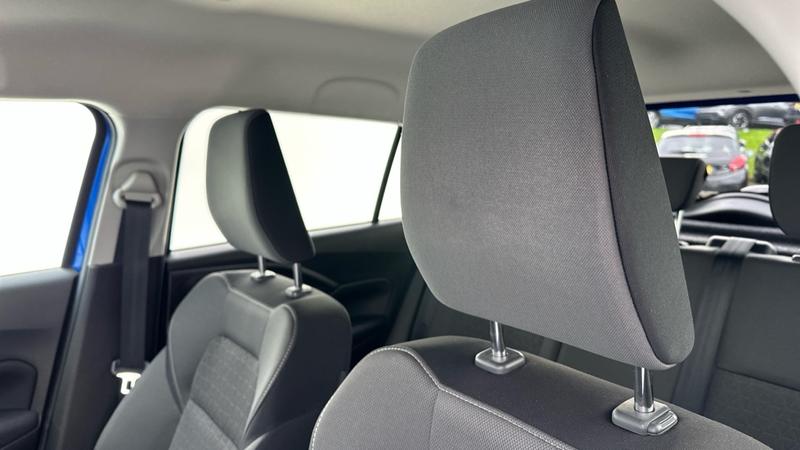 Used Suzuki Swift 2025 for sale - 76172625: Photo 21