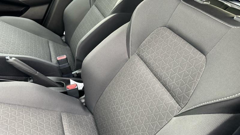 Used Suzuki Swift 2025 for sale - 76172625: Photo 22