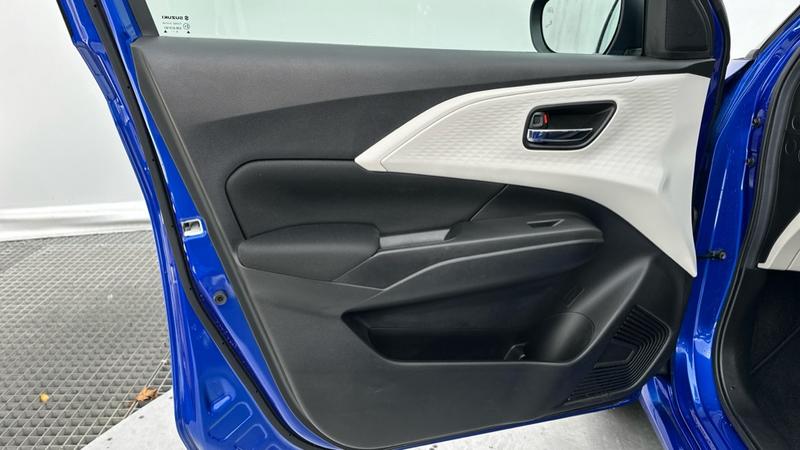 Used Suzuki Swift 2025 for sale - 76172625: Photo 26