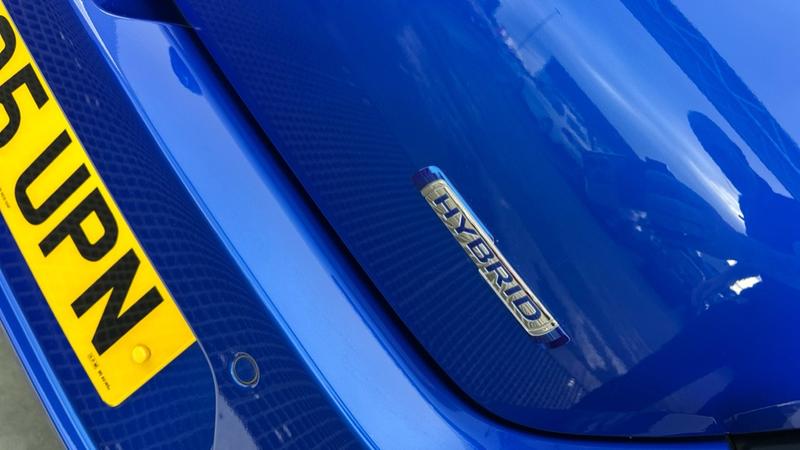 Used Suzuki Swift 2025 for sale - 76172625: Photo 27