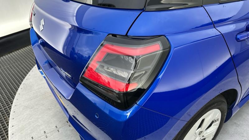 Used Suzuki Swift 2025 for sale - 76172625: Photo 28