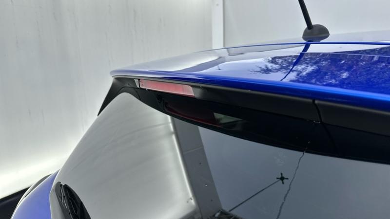 Used Suzuki Swift 2025 for sale - 76172625: Photo 29