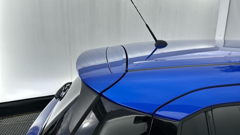 Used Suzuki Swift 2025 for sale - 76172625: Photo 30