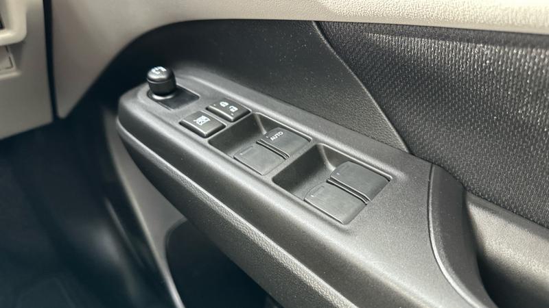 Used Suzuki Swift 2025 for sale - 76172625: Photo 36