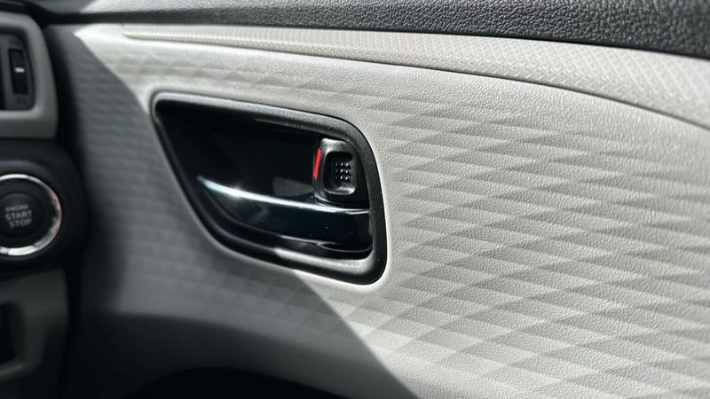 Used Suzuki Swift 2025 for sale - 76172625: Photo 41