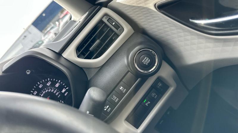 Used Suzuki Swift 2025 for sale - 76172625: Photo 42