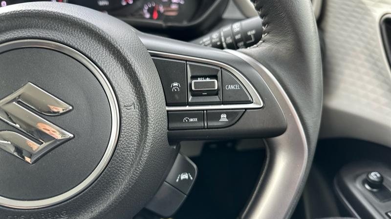 Used Suzuki Swift 2025 for sale - 76172625: Photo 43