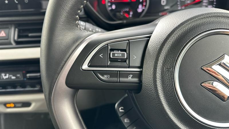 Used Suzuki Swift 2025 for sale - 76172625: Photo 44