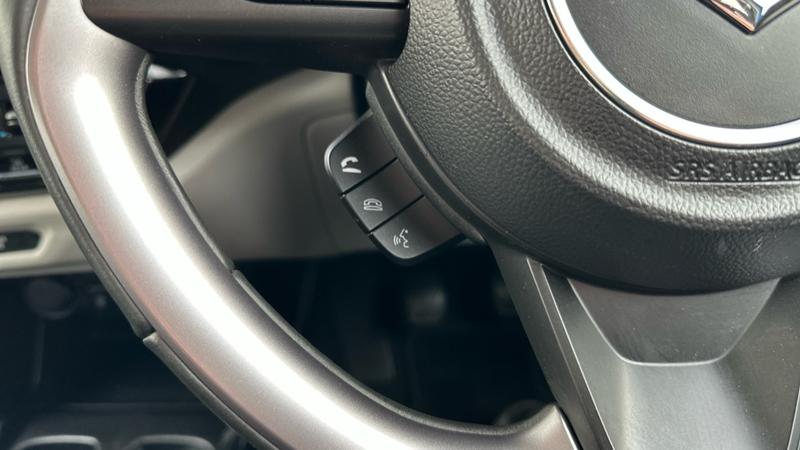 Used Suzuki Swift 2025 for sale - 76172625: Photo 45