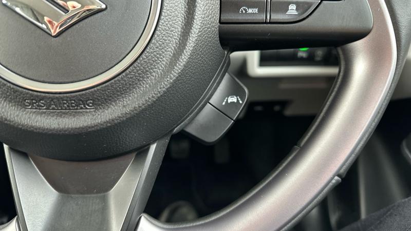 Used Suzuki Swift 2025 for sale - 76172625: Photo 46