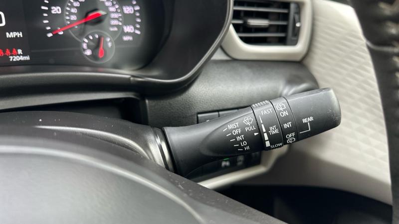 Used Suzuki Swift 2025 for sale - 76172625: Photo 47