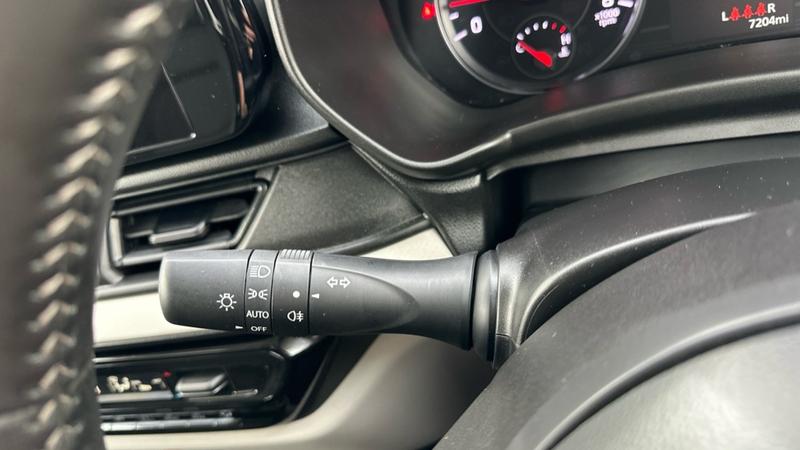 Used Suzuki Swift 2025 for sale - 76172625: Photo 48