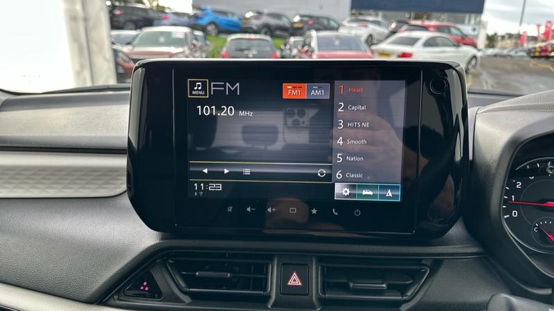 Used Suzuki Swift 2025 for sale - 76172625: Photo 50