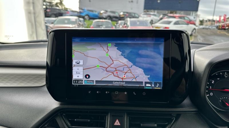 Used Suzuki Swift 2025 for sale - 76172625: Photo 51