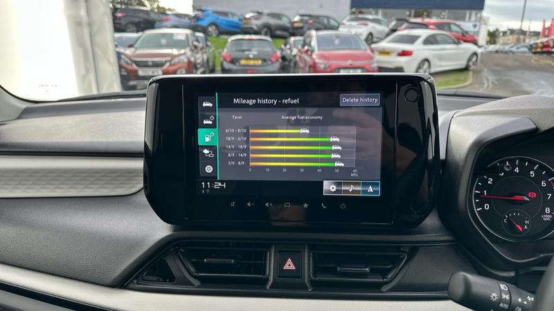 Used Suzuki Swift 2025 for sale - 76172625: Photo 52