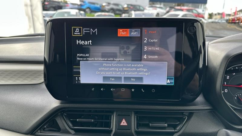 Used Suzuki Swift 2025 for sale - 76172625: Photo 53