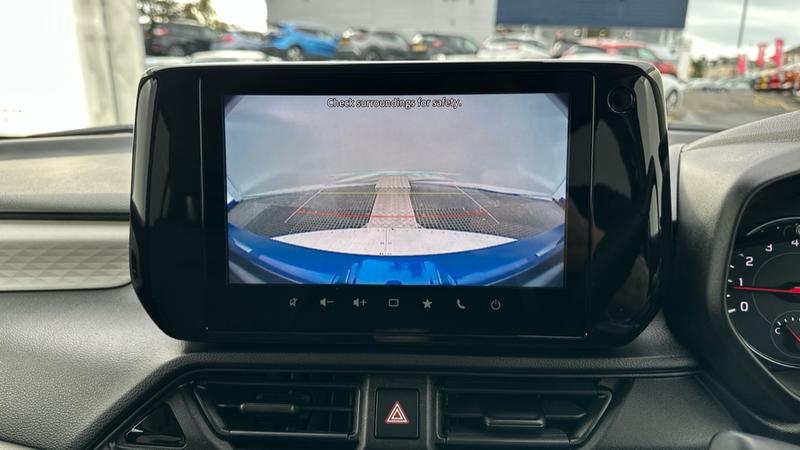 Used Suzuki Swift 2025 for sale - 76172625: Photo 54