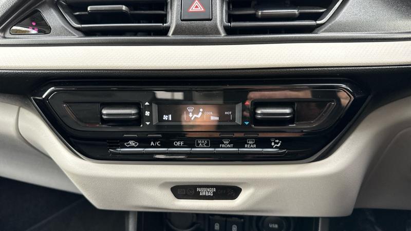 Used Suzuki Swift 2025 for sale - 76172625: Photo 55