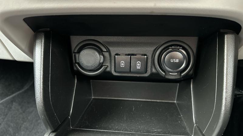 Used Suzuki Swift 2025 for sale - 76172625: Photo 56