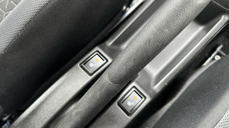 Used Suzuki Swift 2025 for sale - 76172625: Photo 57