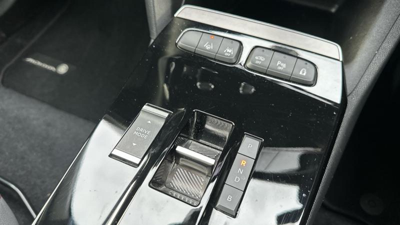 Used Vauxhall Mokka Electric 2022 for sale - 76568620: Photo 63