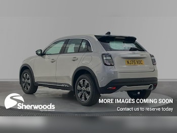 Used Fiat 600 2026 for sale - 78607113: Photo