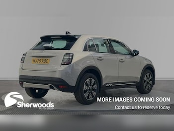 Used Fiat 600 2026 for sale - 78607113: Photo