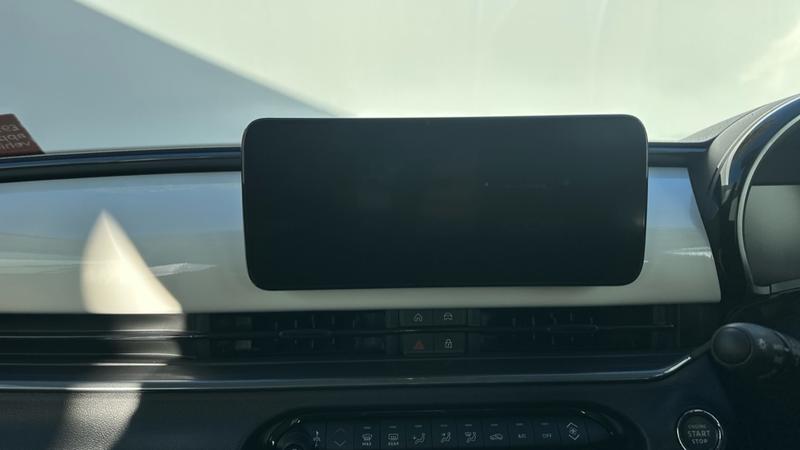 Used Fiat 600 2025 for sale - 76302712: Photo 12