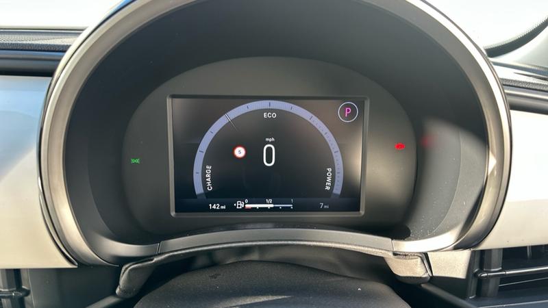 Used Fiat 600 2025 for sale - 76302712: Photo 13