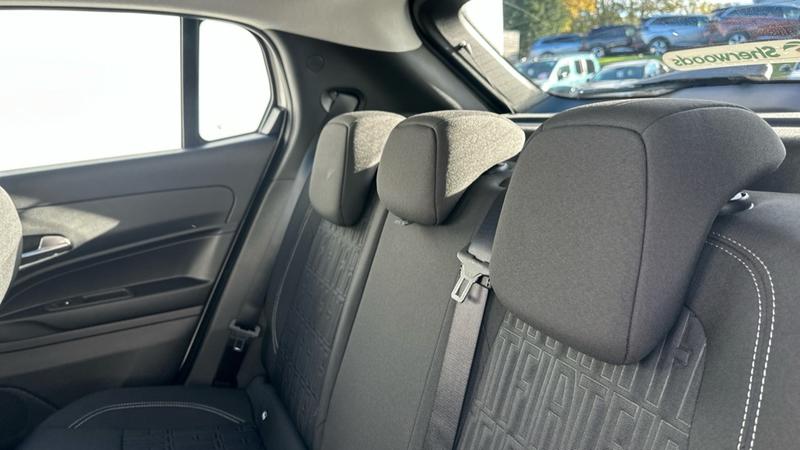 Used Fiat 600 2025 for sale - 76302712: Photo 14