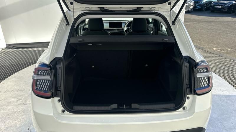 Used Fiat 600 2025 for sale - 76302712: Photo 15