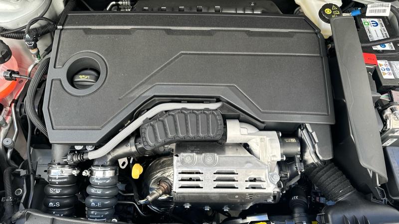 Used Fiat 600 2025 for sale - 76302712: Photo 16