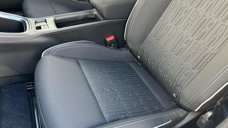 Used Fiat 600 2025 for sale - 76302712: Photo 23