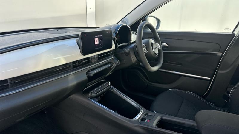 Used Fiat 600 2025 for sale - 76302712: Photo 26