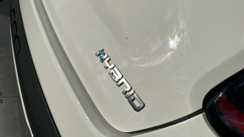 Used Fiat 600 2025 for sale - 76302712: Photo 27