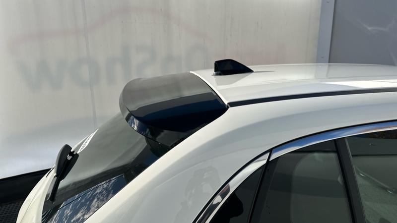 Used Fiat 600 2025 for sale - 76302712: Photo 30