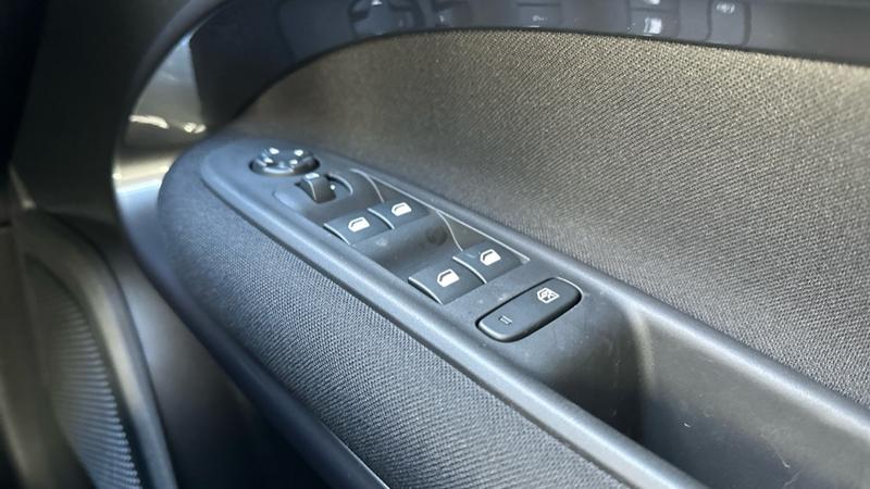 Used Fiat 600 2025 for sale - 76302712: Photo 36