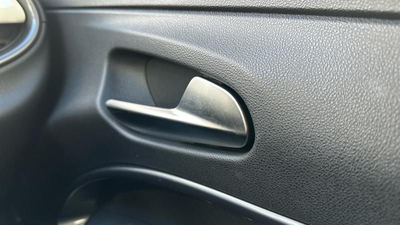 Used Fiat 600 2025 for sale - 76302712: Photo 41