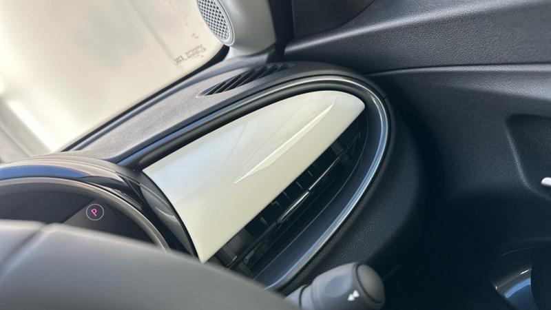 Used Fiat 600 2025 for sale - 76302712: Photo 42