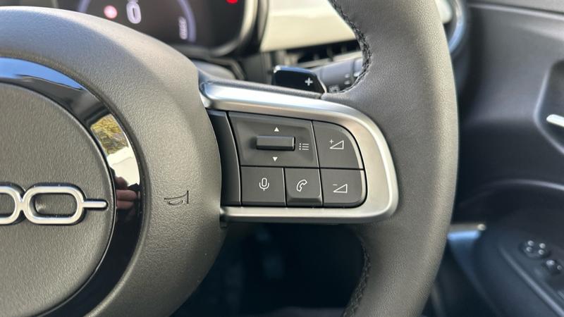 Used Fiat 600 2025 for sale - 76302712: Photo 43