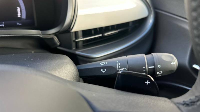 Used Fiat 600 2025 for sale - 76302712: Photo 45