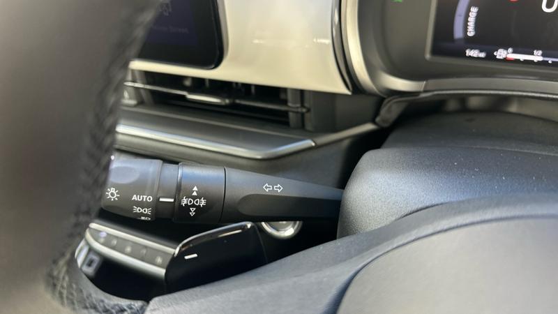 Used Fiat 600 2025 for sale - 76302712: Photo 46