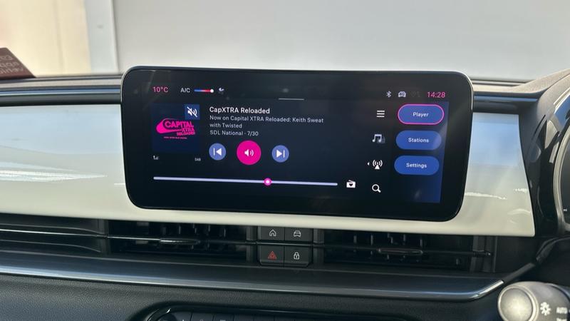 Used Fiat 600 2025 for sale - 76302712: Photo 47