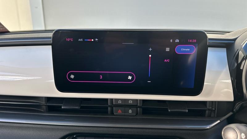 Used Fiat 600 2025 for sale - 76302712: Photo 48