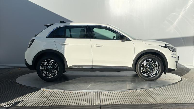 Used Fiat 600 2025 for sale - 76302712: Photo 5