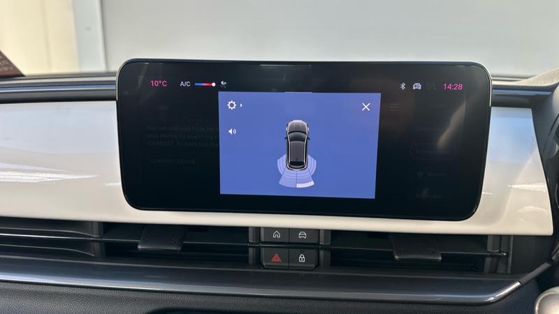 Used Fiat 600 2025 for sale - 76302712: Photo 50