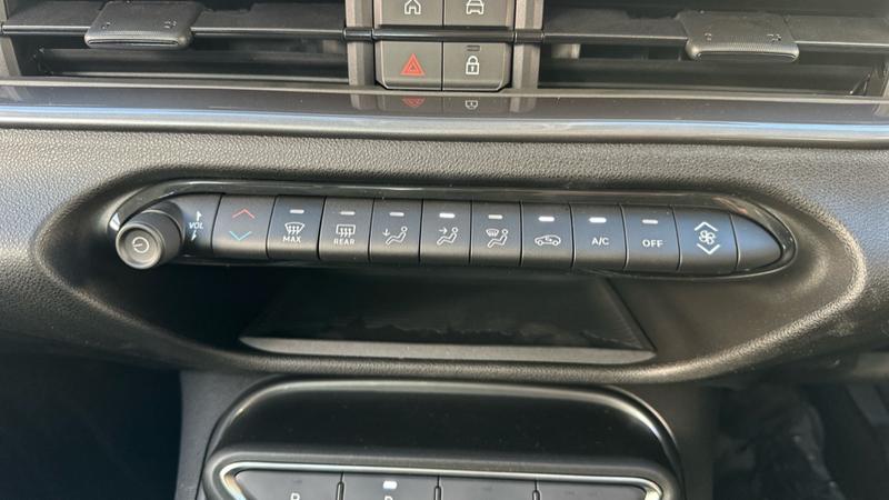 Used Fiat 600 2025 for sale - 76302712: Photo 51