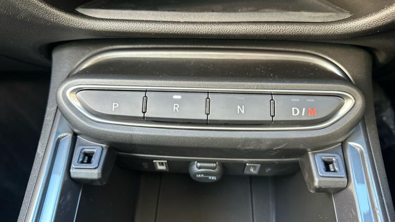 Used Fiat 600 2025 for sale - 76302712: Photo 52