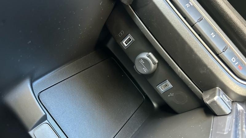 Used Fiat 600 2025 for sale - 76302712: Photo 53