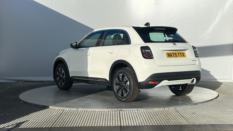 Used Fiat 600 2025 for sale - 76302712: Photo 8